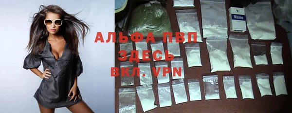 apvp Осинники