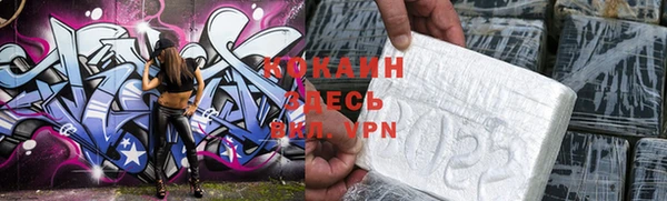 apvp Осинники